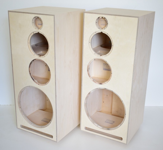 Ellipticor-A50-MK ll - 066.jpg